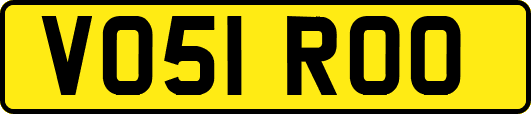 VO51ROO