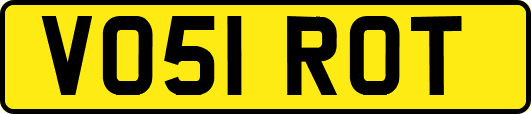 VO51ROT