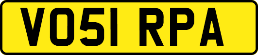 VO51RPA