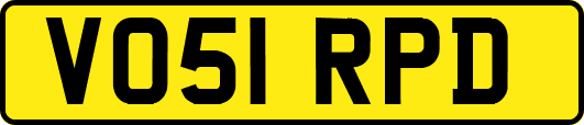 VO51RPD