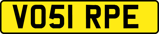 VO51RPE