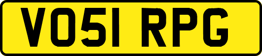 VO51RPG
