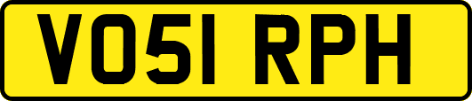 VO51RPH