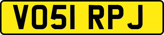 VO51RPJ