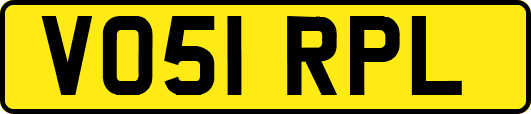 VO51RPL