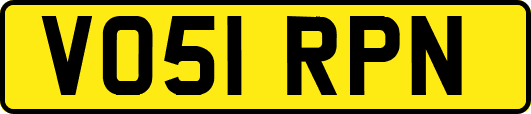 VO51RPN