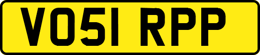 VO51RPP