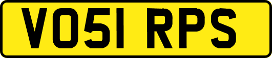 VO51RPS