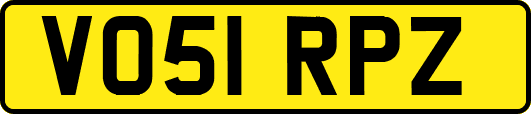 VO51RPZ