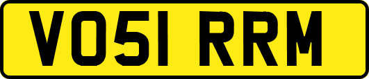VO51RRM