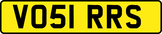 VO51RRS