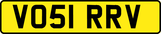VO51RRV