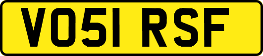 VO51RSF