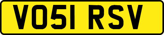 VO51RSV