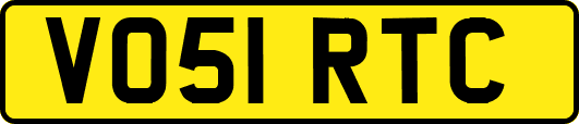 VO51RTC