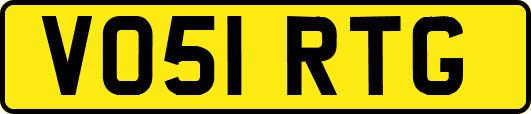 VO51RTG