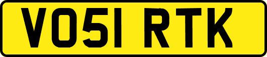 VO51RTK