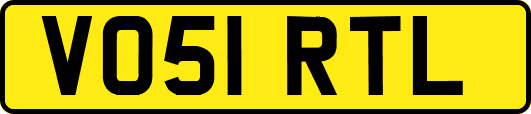 VO51RTL