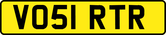 VO51RTR