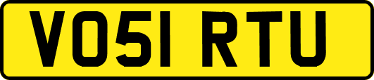 VO51RTU