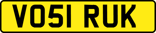 VO51RUK