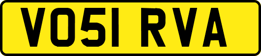 VO51RVA