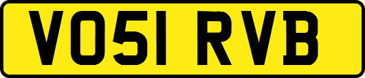 VO51RVB