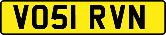 VO51RVN