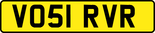 VO51RVR