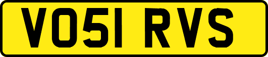 VO51RVS