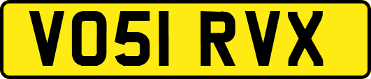 VO51RVX