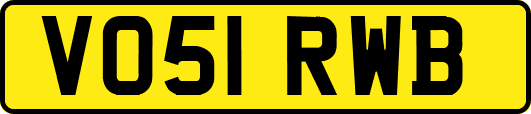 VO51RWB