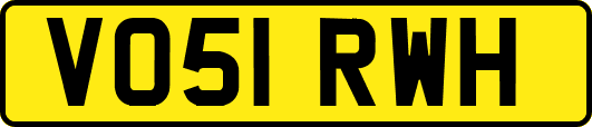 VO51RWH