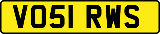 VO51RWS