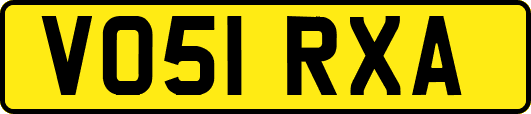 VO51RXA