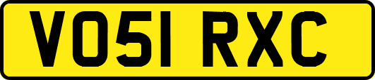 VO51RXC