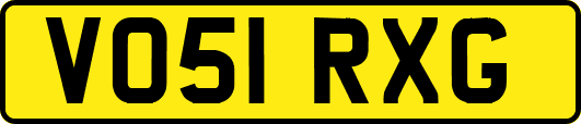 VO51RXG