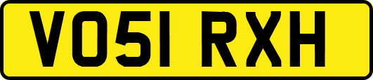 VO51RXH