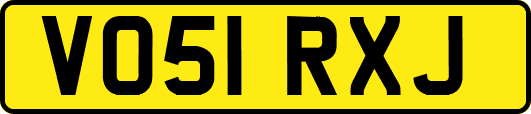 VO51RXJ