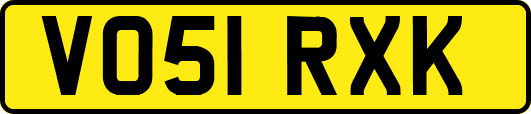 VO51RXK