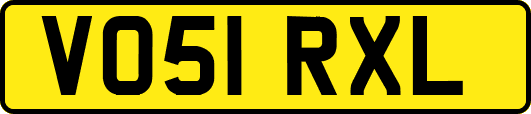 VO51RXL