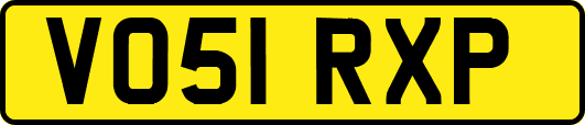 VO51RXP