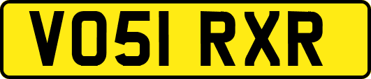 VO51RXR