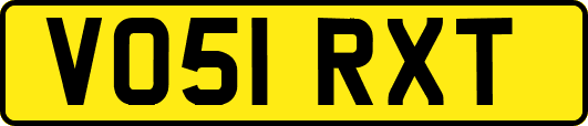 VO51RXT