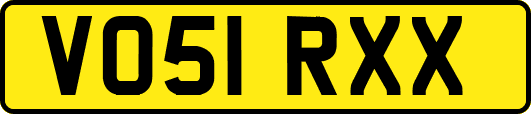 VO51RXX