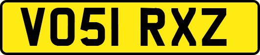 VO51RXZ