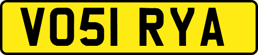 VO51RYA