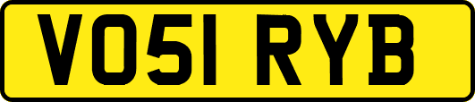 VO51RYB