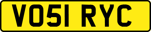 VO51RYC