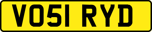 VO51RYD